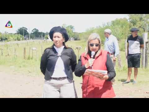 Escuela Rural 33 - Artigas - Aniversario 115