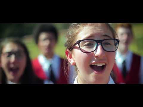 Ananau - Los Kana Wawakuna
