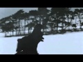 Lykke Li - I Follow Rivers (The Magician Remix) (unofficial) Music Video