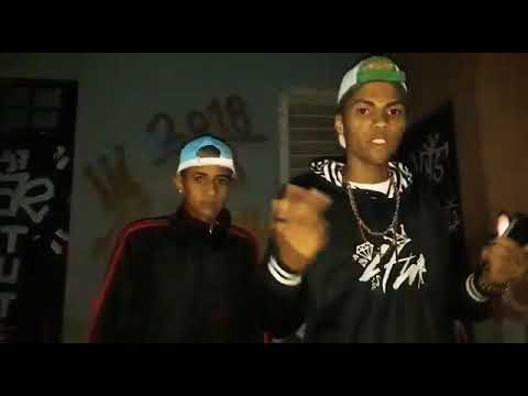 Mc Gu Martins  Mc M Maryland