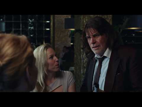 Trailer-Vorschau: Toni Erdmann