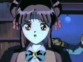 Fushigi Yuugi Ep 8 Eng DUB