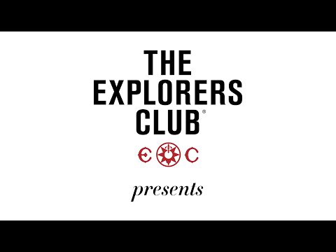 THE MAKING OF THE MIGNONE HALLS OF GEMS AND MINERALS