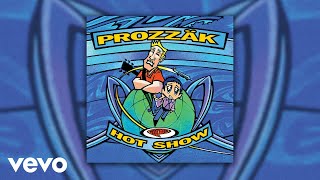 Prozzak - Wild Thing/Poor Boy (medley) (Official Audio)