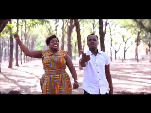 Video - Li Fem Gras Gras Gras - Chorale DeG . Haitian Gospel Music adoration