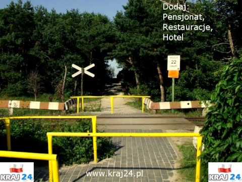 Kraj24pl zaprasza do Chłapowa