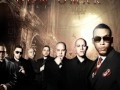 RX - Don Omar Ft. Kendo Kaponi & Syko 'El Terror'