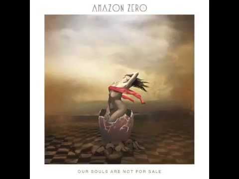 Amazon Zero @ Bac FM RADIO - Interview d'Eddy Pero 27 juin 2014