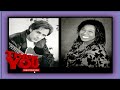 Rick Springfield & Randy Crawford 🔷️ Taxi Dancing 🔷️ Best 80s Pop Music