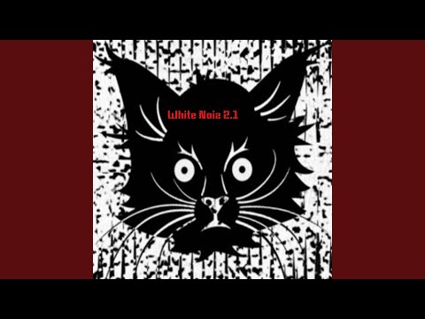 Valley of distortion