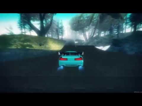 [DM] SkraXx ft. iRaven ft. ??? - Warriors