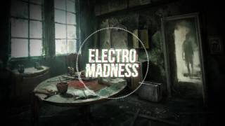 Dyro &amp; Goja - Alive (Original Mix)