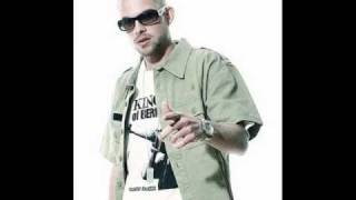 Collie Buddz - Get Down (2010) HD