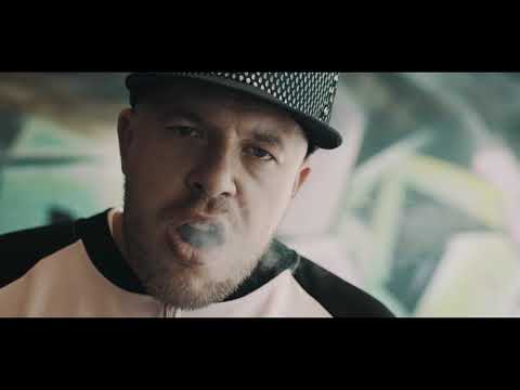 MALDER & MR. TP — Stále // Official video
