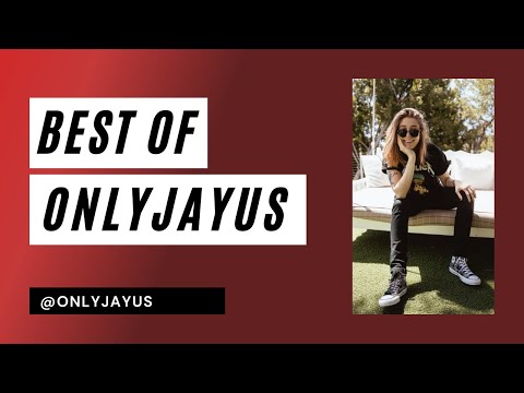 Tiktok Life Hacks by Onlyjayus Tiktok Compilation 2021