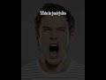 Im A Lion Pizza Chicken ️ ️ Memes Youtubevideo Foryoupage Freaky