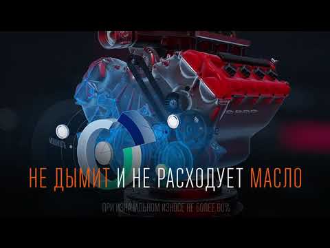 Моторное масло cupper 5w40 Моторное масло cupper 5w40