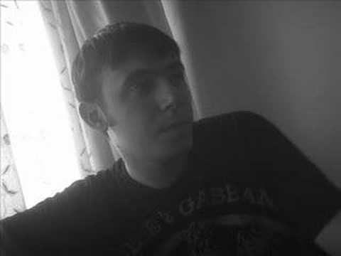 dj yargic (tut ellerimden)