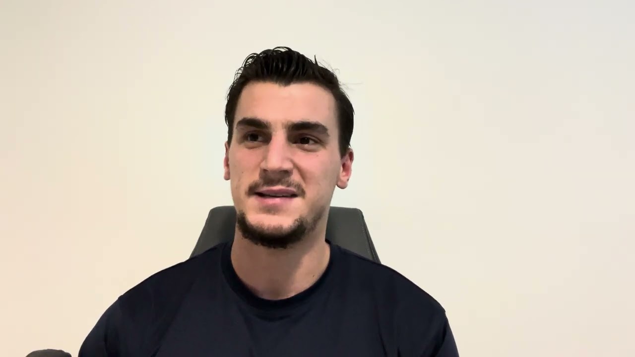 I Went 7 Months On Semen Retention (Here’s what I learned)