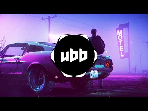 Stefy De Cicco & Ben Hamilton - Day 'N' Nite (Martin Jensen Edit)