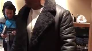 MAINO TELLS THE TRUTH ABOUT THESE NEW RAPPERS!