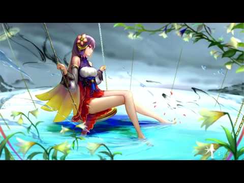 The Nearly Deads - Fact And Friction (with lyrics) (2013)