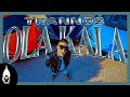 Trannos - Ola Kala (Official Music Video)