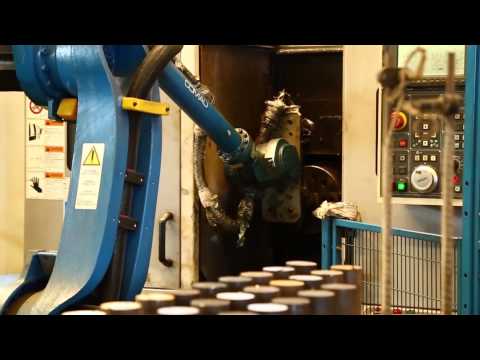 Meccanica Tonel Sergio Bosconero