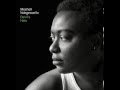 Meshell Ndegeocello - Bright Shiny Morning