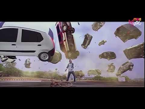 インドのスターリスト - 定義