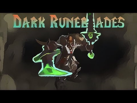 Hidden Artifacts: Frost Deathknight