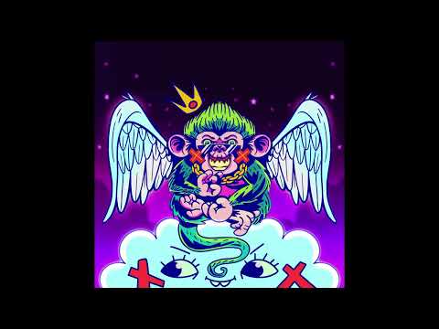 Hedras - Walking Home