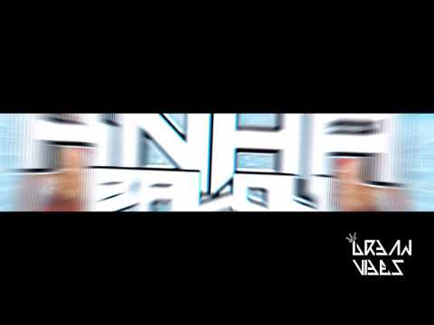 BYYZ OTS & YVA - JAH PRAYZAH (T.Lvv 2020)