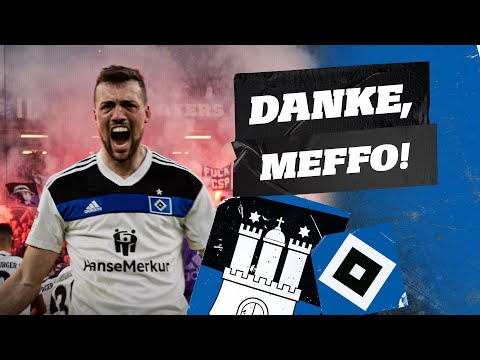 DANKE, MEFFO! | Zum Abschied von Jonas Meffert