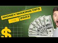 Best Part Time Job Work From Home Data Entry Freelance पार्ट टाइम जॉब 2500 D