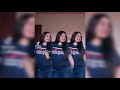 Intenso Boom Boom Remix DANCE COVER Tiktok