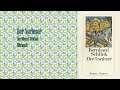 Bernhard Schlink Der Vorleser Hörbuch