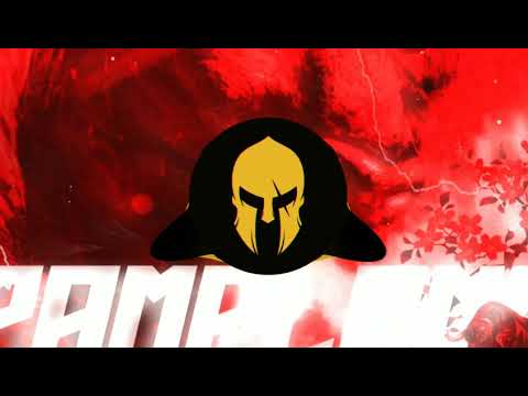 E4RC X ZENXOW - PAMPLONA