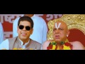 Go Go Govinda - Full Video Song - Omg ( Oh My God ) - Sonakshi Sinha ; Prabhu Deva