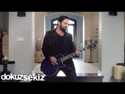 En Güzel Mevsimim - Pera