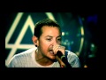 Linkin Park - Road To Revolution - No More Sorrow ...