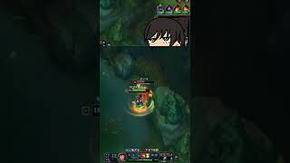 ガレン最高の瞬間 | #iguchi_v (#Twitch)