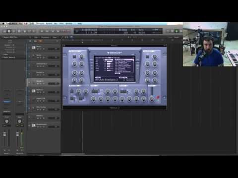 Top 10 Must Have Instrument Plugins For Producers