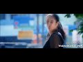 Manmathan Song