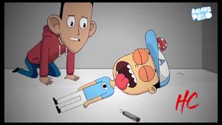 Download lagu Kartun Lucu - Dalang Pelo ( Acil The Dark Version ) Eps 1-4 | Hypefull Channel mp3 Download lagu Kartun Lucu - Dalang Pelo ( Acil The Dark Version ) Eps 1-4 | Hypefull Channel mp3