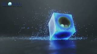 globalimmigrationhelp.com is a renowned online platform for technical .