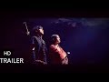 Kingdom Trailer Teaser 1 2019