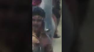 Download lagu Perang kerajaan babad tanah leluhur mp3