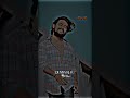 Haste Gate Jahan Se Gujar 4K WhatsApp Status Romantic Status Shorts Short