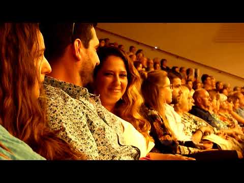 PASODOBLE AZAHARA FLORES MOREJÓN de FCO. SEGURA LÓPEZ